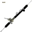 Power Steering Rack Chevrolet Cruze